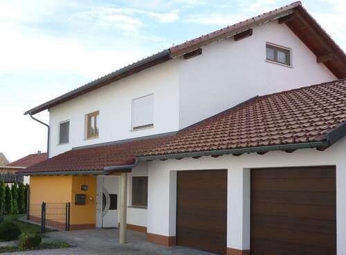 Foto - Haus zum Kaufen in Plattling 690.000,00 € 211 m²