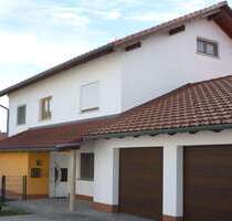 Haus zum Kaufen in Plattling 690.000,00 € 211 m²