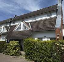 Haus zum Kaufen in Grömitz 249.000,00 € 63 m²