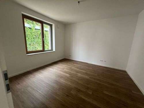 Foto - Wohnung zum Mieten in Bamberg 1.211,80 € 86.8 m²