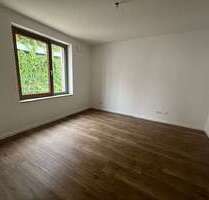 Wohnung zum Mieten in Bamberg 1.211,80 € 86.8 m²