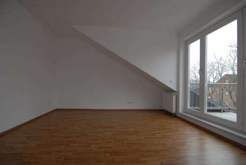 Foto - Wohnung zum Mieten in Hamburg 811,95 € 69 m²