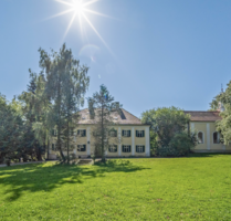 Spezialgewerbe in Schönau 1.800.000,00 €