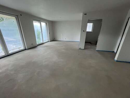 Foto - Wohnung zum Kaufen in Neunkirchen-Seelscheid 273.900,00 € 80.43 m²