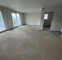 Wohnung zum Kaufen in Neunkirchen-Seelscheid 273.900,00 € 80.43 m²