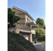 Wohnung zum Kaufen in Neunkirchen-Seelscheid 248.000,00 € 80.43 m²