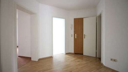 Foto - Wohnung zum Mieten in Aschersleben 495,00 € 71.49 m²