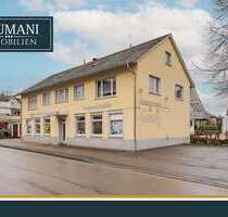 Haus zum Kaufen in Denzlingen 547.000,00 € 168.97 m²