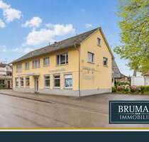 Haus zum Kaufen in Denzlingen 547.000,00 € 222 m²