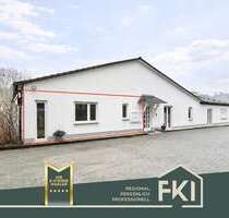 Wohnung zum Kaufen in Daaden 109.000,00 € 57 m²