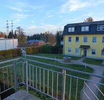 Wohnung zum Kaufen in Chemnitz 79.000,00 € 53.07 m²