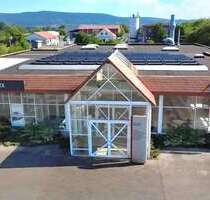 Halle in Berga 549.000,00 € 800 m²
