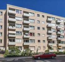 Wohnung zum Kaufen in Berlin 225.000,00 € 38 m²