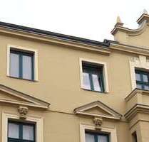 Wohnung zum Kaufen in Magdeburg 85.000,00 € 52.55 m²