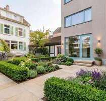 Wohnung zum Kaufen in Freiburg 650.000,00 € 70.28 m²