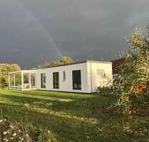 Haus zum Kaufen in Biendorf 319.000,00 € 60 m²