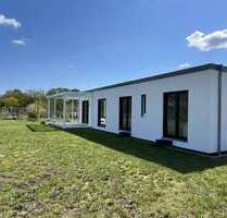 Haus zum Kaufen in Biendorf 309.000,00 € 60 m²