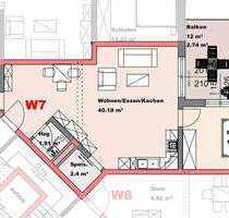 Wohnung zum Mieten in Kastellaun 650,00 € 65 m²