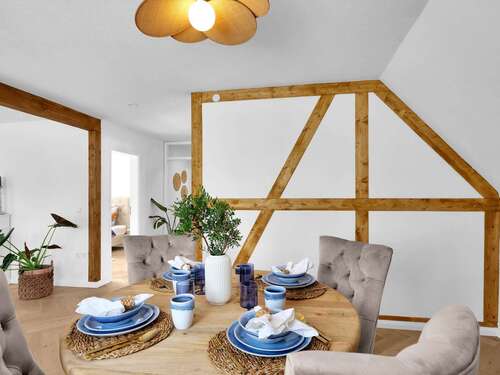 Foto - Wohnung zum Kaufen in Stuttgart 340.000,00 € 80 m²