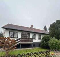 Haus zum Kaufen in Berge 210.000,00 € 138 m²
