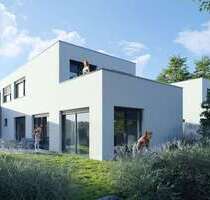 Haus zum Kaufen in Ingolstadt 1.098.000,00 € 145 m²