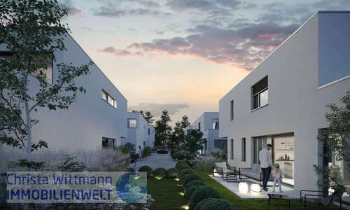 Foto - Haus zum Kaufen in Ingolstadt 1.098.000,00 € 145 m²