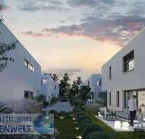 Haus zum Kaufen in Ingolstadt 1.098.000,00 € 145 m²