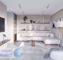Haus zum Kaufen in Ingolstadt 1.098.000,00 € 145 m²