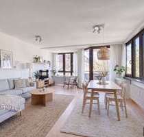 Wohnung zum Kaufen in München 495.000,00 € 50.33 m²