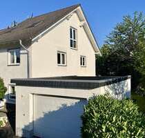 Haus zum Kaufen in Hennef 659.000,00 € 175 m²