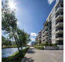 Wohnung zum Mieten in Berlin 2.262,00 € 100.49 m²