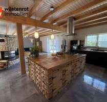 Haus zum Kaufen in Buchholz (Westerwald) 635.000,00 € 240 m²