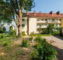 Wohnung zum Mieten in Essen 444,00 € 52.2 m²