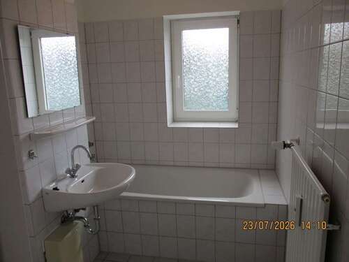 Foto - Wohnung zum Mieten in Köln 405,84 € 65 m²