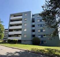 Wohnung zum Kaufen in Leutkirch 200.000,00 € 87 m²