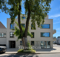 Wohnung zum Kaufen in Köln 1.080.000,00 € 125 m²