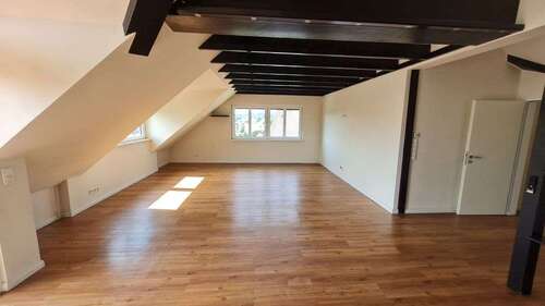 Foto - Wohnung zum Kaufen in Sprockhövel 349.000,00 € 122 m²