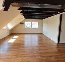 Wohnung zum Kaufen in Sprockhövel 349.000,00 € 122 m²