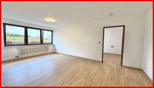 Foto - Wohnung zum Kaufen in Remseck 199.000,00 € 56 m²