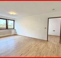 Wohnung zum Kaufen in Remseck 199.000,00 € 56 m²