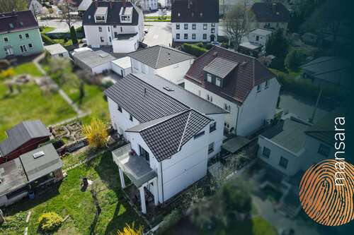 Foto - Haus zum Kaufen in Magdeburg 930.000,00 € 416.09 m²