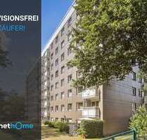 Wohnung zum Kaufen in Gelsenkirchen 68.000,00 € 48 m²