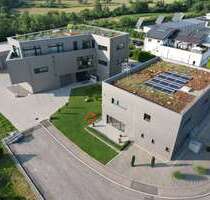 Büro in Hechingen 4.300,00 € 424.72 m²