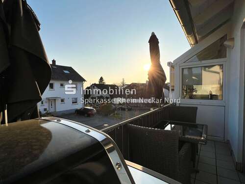 Foto - Haus zum Kaufen in Weinheim 750.000,00 € 200 m²