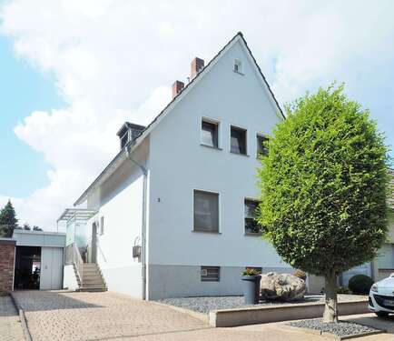 Foto - Haus zum Kaufen in Bedburg 240.000,00 € 95 m²