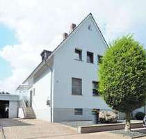 Haus zum Kaufen in Bedburg 240.000,00 € 95 m²