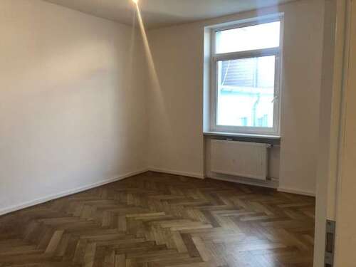Foto - Wohnung zum Mieten in Mannheim 1.200,00 € 90 m²