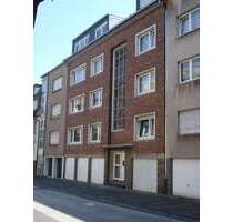 Wohnung zum Mieten in Euskirchen 700,00 € 50.43 m²