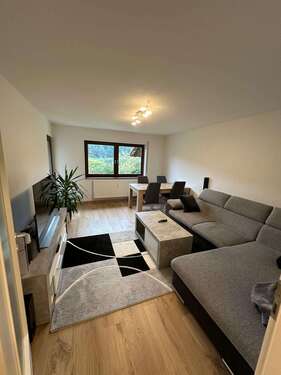 Foto - Wohnung zum Mieten in Weißbach 311,13 € 56.57 m²