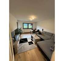 Wohnung zum Mieten in Weißbach 311,13 € 56.57 m²